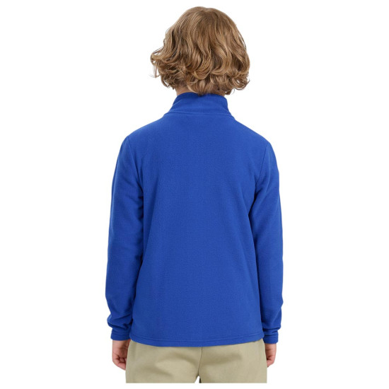 4F Παιδική ζακέτα Fleece